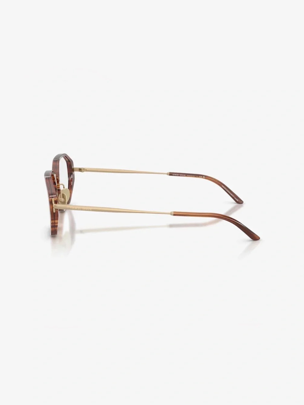 Giorgio Armani 7282 is HiStyle Retail $525 My Price $275 It’s worth it!